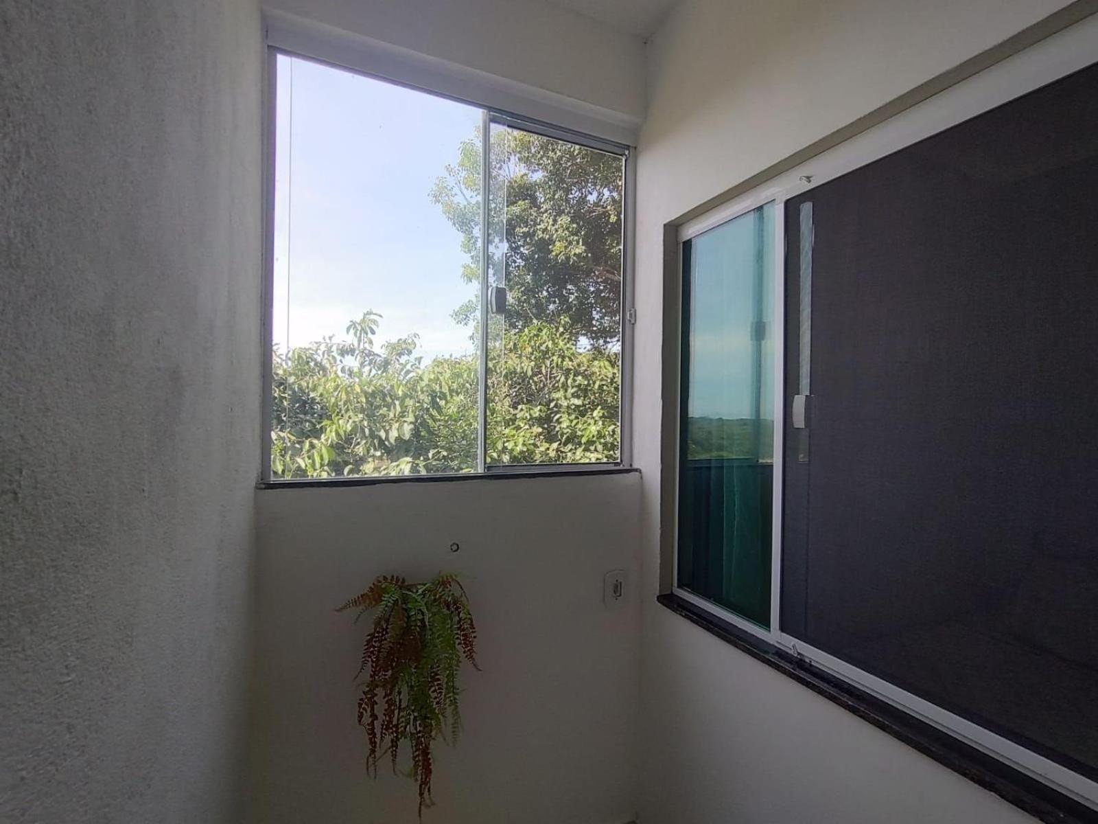 Solares Le Bien Apartamento Proximo A Praia Búzios Eksteriør bilde